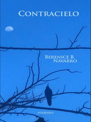 cover image of Contracielo